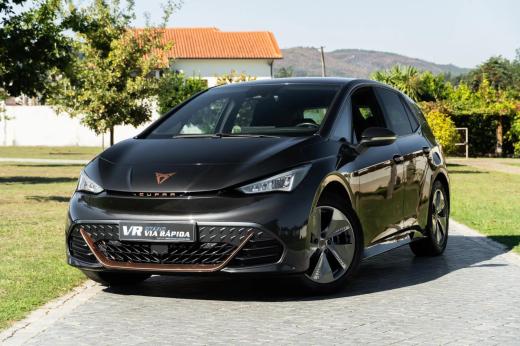 cupra-born-2023-eletrico-0cc