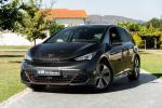 cupra-born-2023-eletrico-0cc