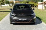 cupra-born-2023-eletrico-0cc
