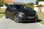 cupra-born-2023-eletrico-0cc