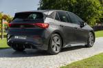cupra-born-2023-eletrico-0cc
