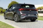 cupra-born-2023-eletrico-0cc