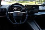 cupra-born-2023-eletrico-0cc