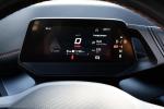cupra-born-2023-eletrico-0cc