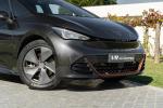 cupra-born-2023-eletrico-0cc