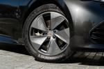 cupra-born-2023-eletrico-0cc