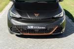 cupra-born-2023-eletrico-0cc