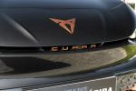 cupra-born-2023-eletrico-0cc