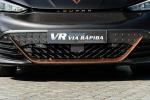 cupra-born-2023-eletrico-0cc