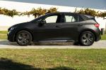 cupra-born-2023-eletrico-0cc