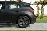 cupra-born-2023-eletrico-0cc