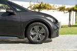 cupra-born-2023-eletrico-0cc