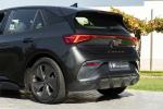 cupra-born-2023-eletrico-0cc