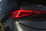 cupra-born-2023-eletrico-0cc
