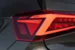 cupra-born-2023-eletrico-0cc