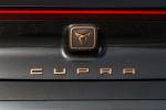 cupra-born-2023-eletrico-0cc