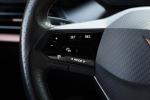 cupra-born-2023-eletrico-0cc