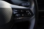 cupra-born-2023-eletrico-0cc
