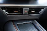 cupra-born-2023-eletrico-0cc