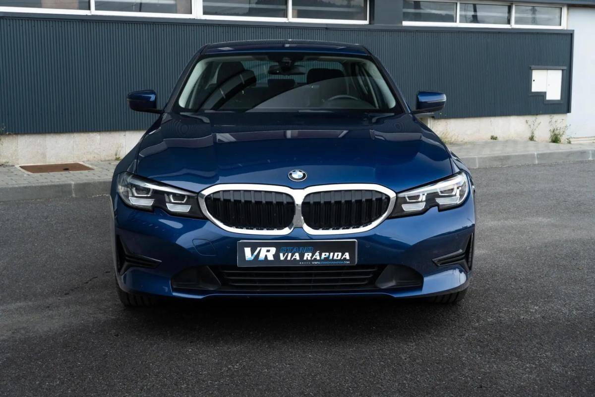 bmw-serie-3-330e-sedan-2019-hibrido-a-gasolina-1998cc