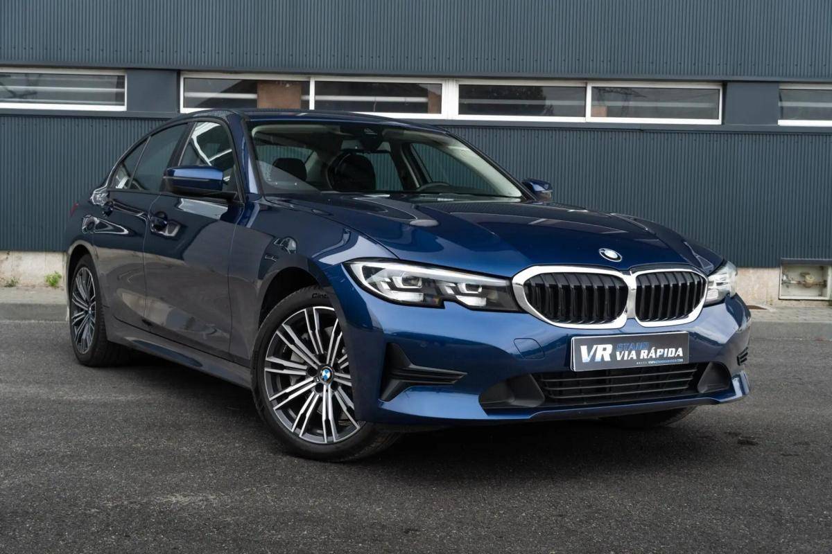 bmw-serie-3-330e-sedan-2019-hibrido-a-gasolina-1998cc