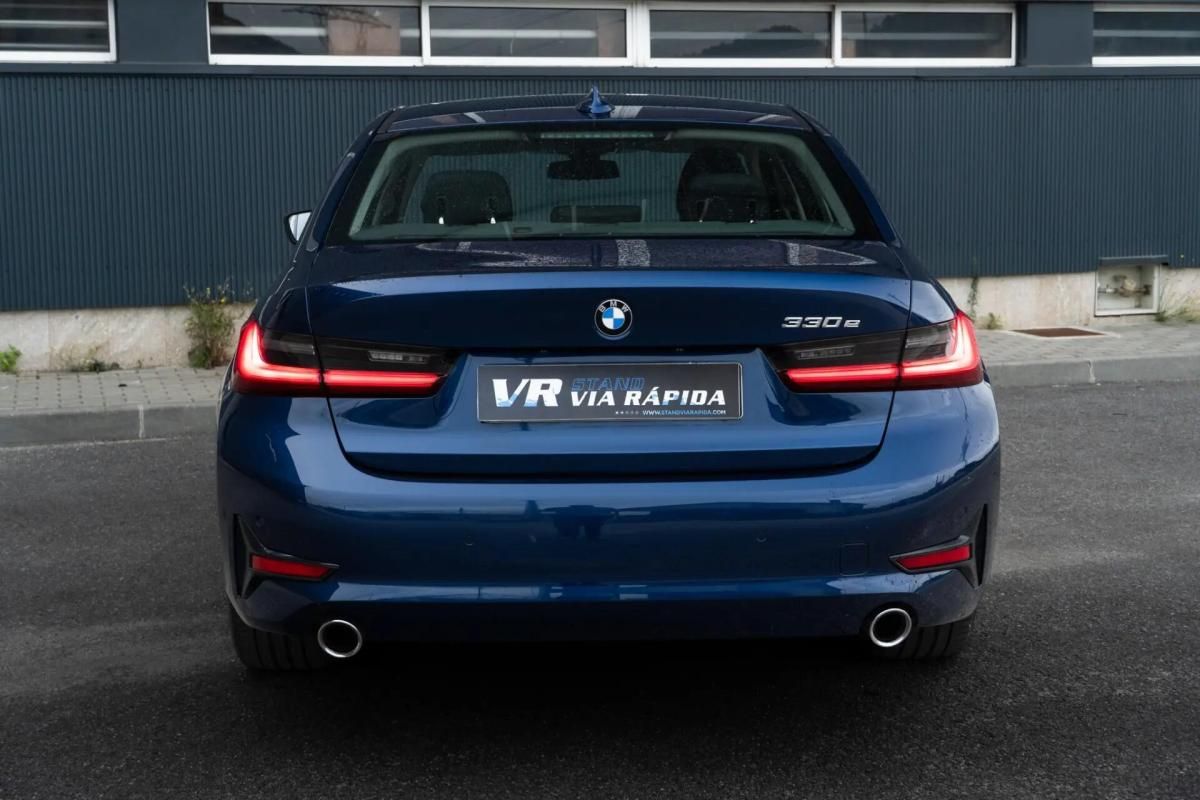 bmw-serie-3-330e-sedan-2019-hibrido-a-gasolina-1998cc