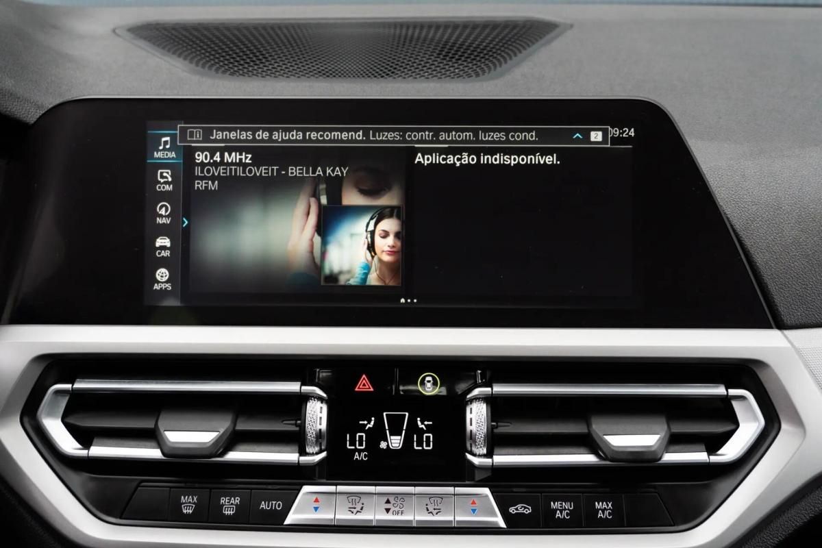 bmw-serie-3-330e-sedan-2019-hibrido-a-gasolina-1998cc