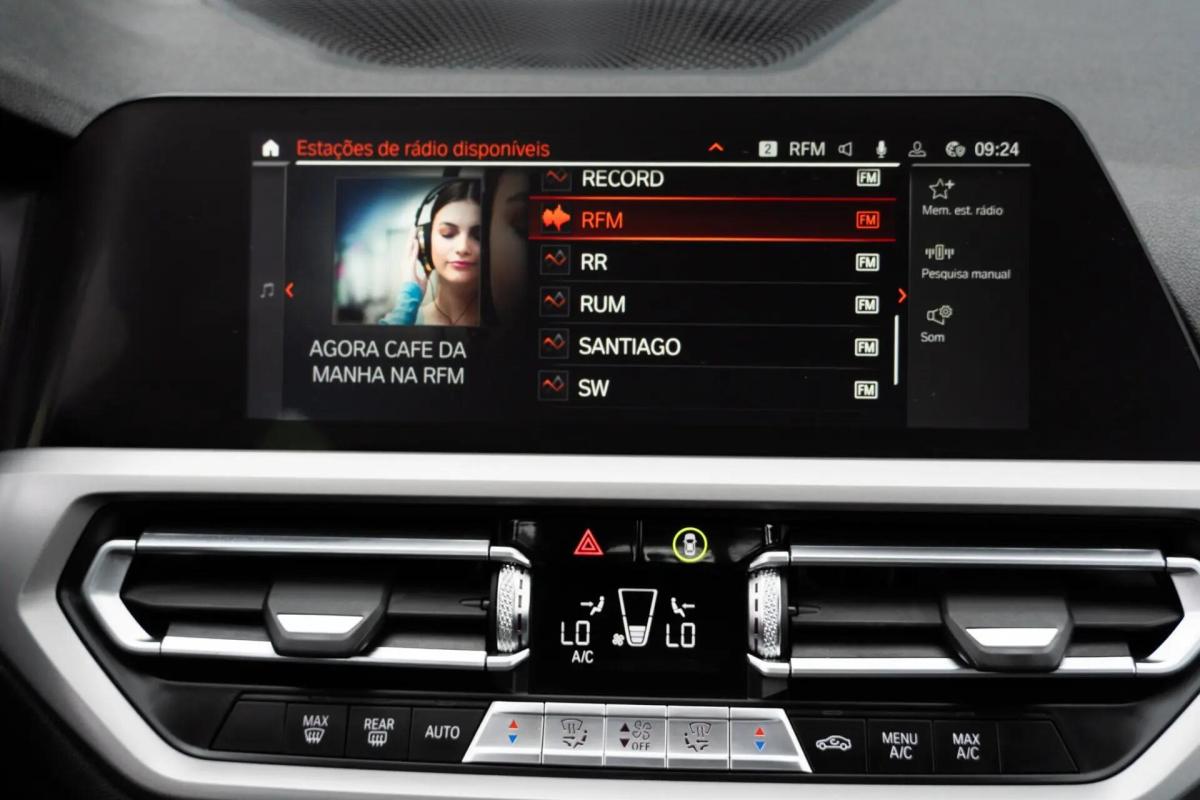 bmw-serie-3-330e-sedan-2019-hibrido-a-gasolina-1998cc