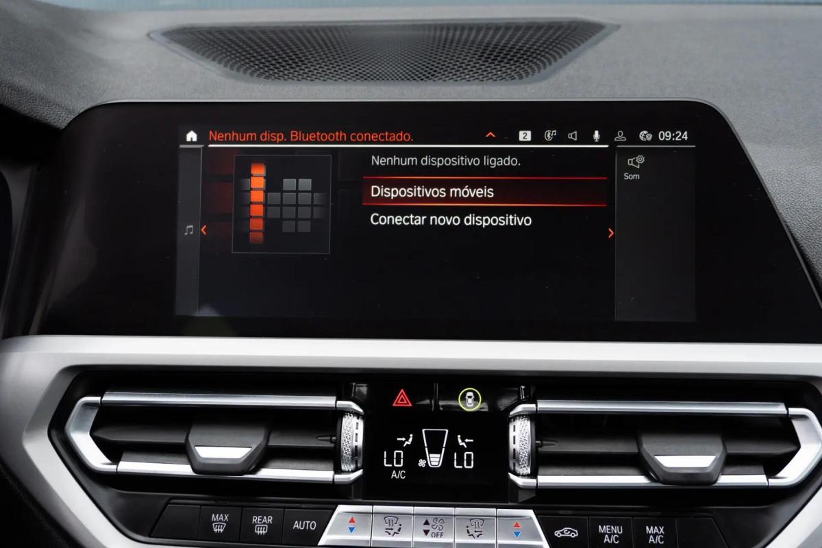 bmw-serie-3-330e-sedan-2019-hibrido-a-gasolina-1998cc