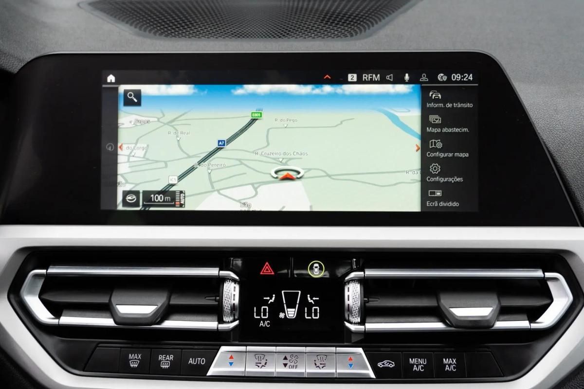 bmw-serie-3-330e-sedan-2019-hibrido-a-gasolina-1998cc