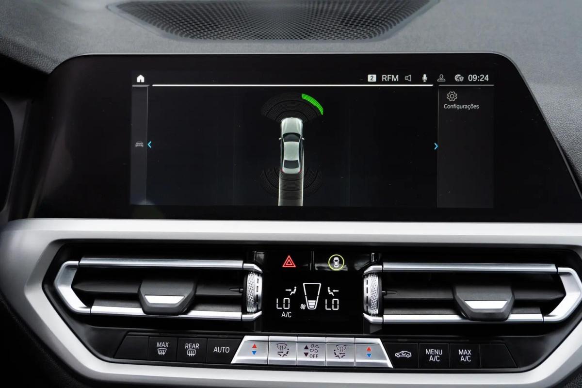 bmw-serie-3-330e-sedan-2019-hibrido-a-gasolina-1998cc