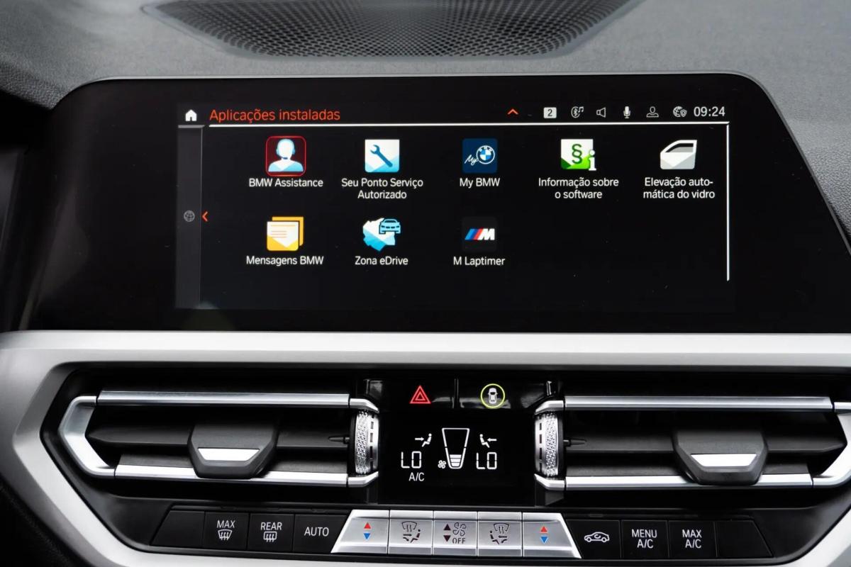 bmw-serie-3-330e-sedan-2019-hibrido-a-gasolina-1998cc