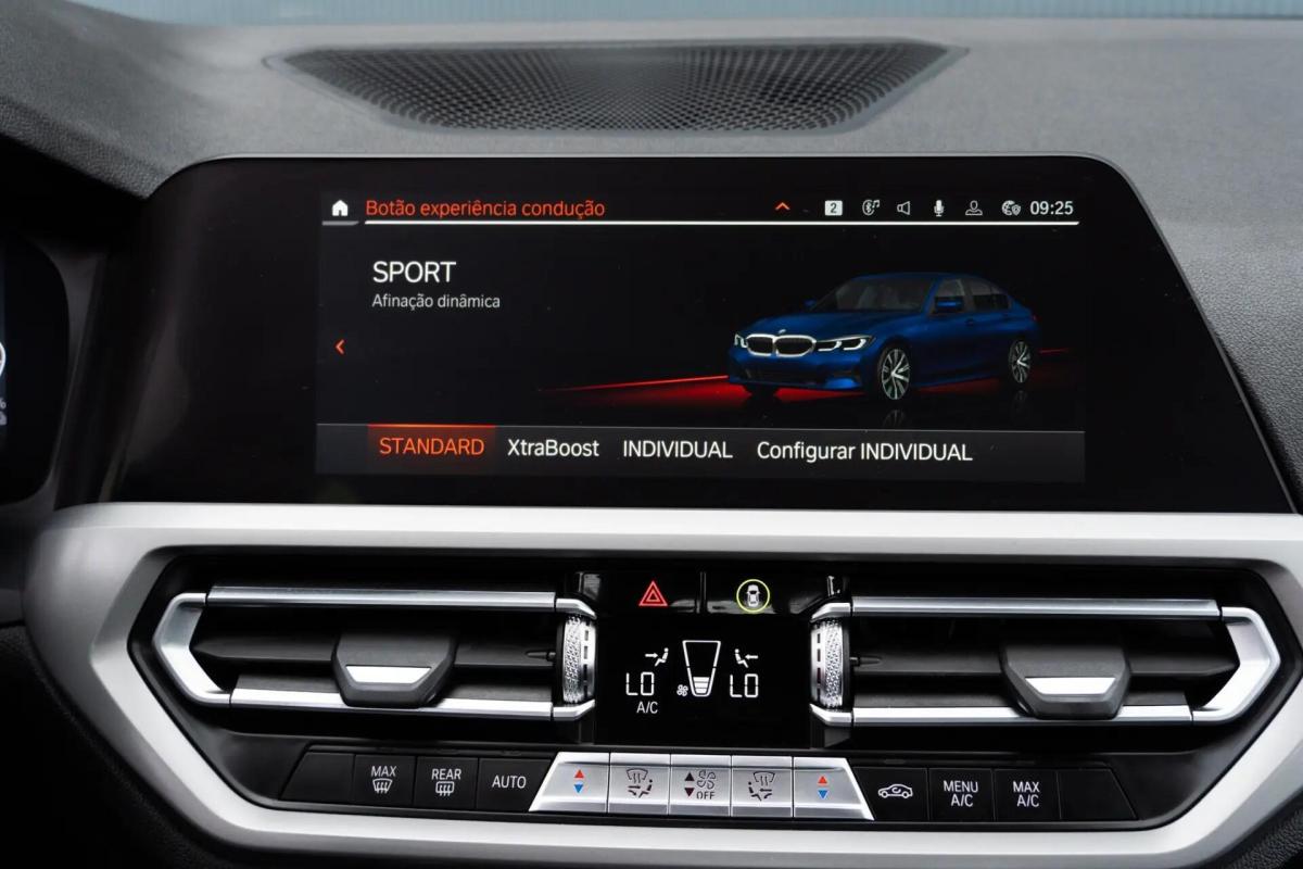 bmw-serie-3-330e-sedan-2019-hibrido-a-gasolina-1998cc