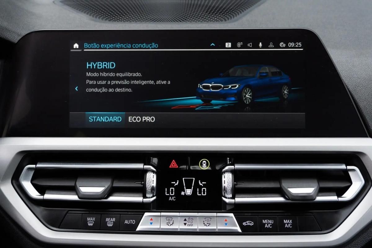 bmw-serie-3-330e-sedan-2019-hibrido-a-gasolina-1998cc