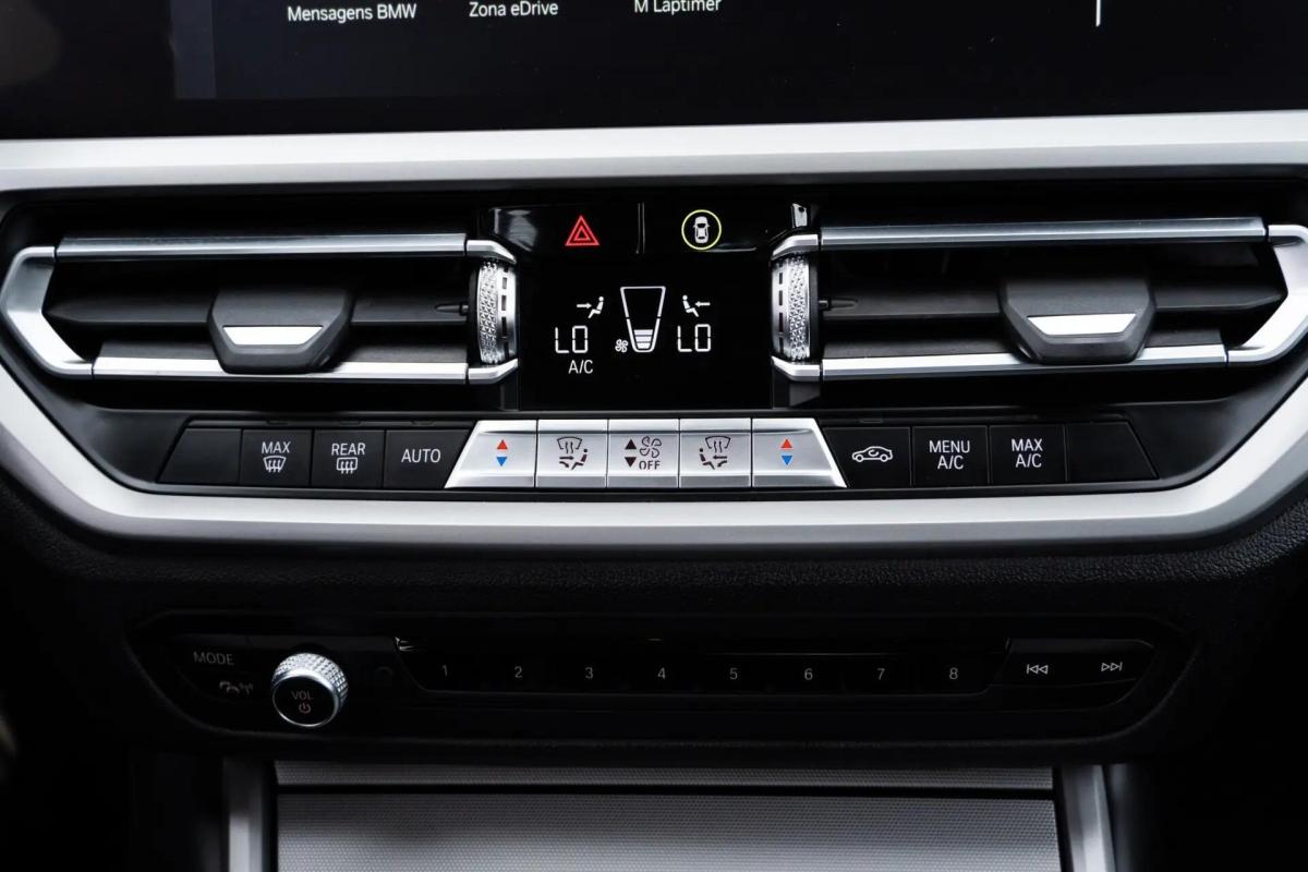bmw-serie-3-330e-sedan-2019-hibrido-a-gasolina-1998cc