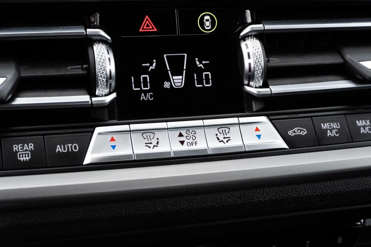 bmw-serie-3-330e-sedan-2019-hibrido-a-gasolina-1998cc