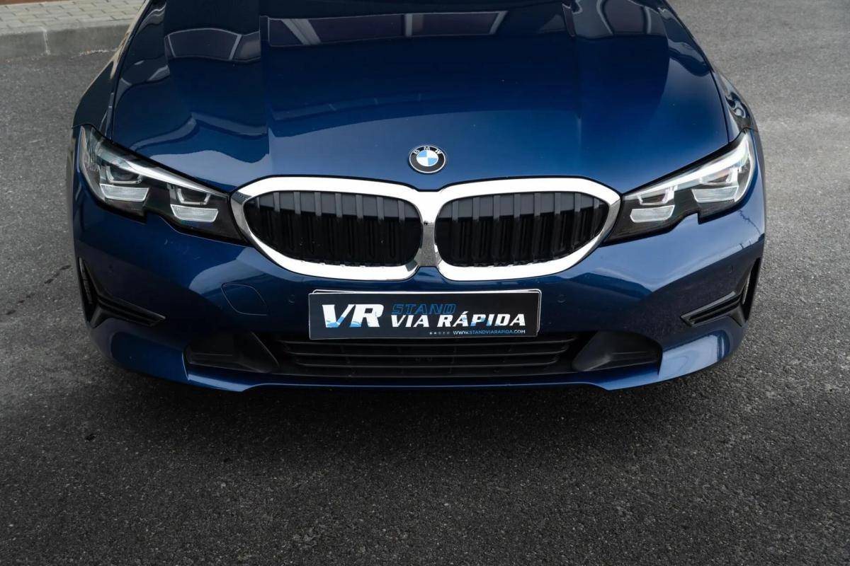bmw-serie-3-330e-sedan-2019-hibrido-a-gasolina-1998cc