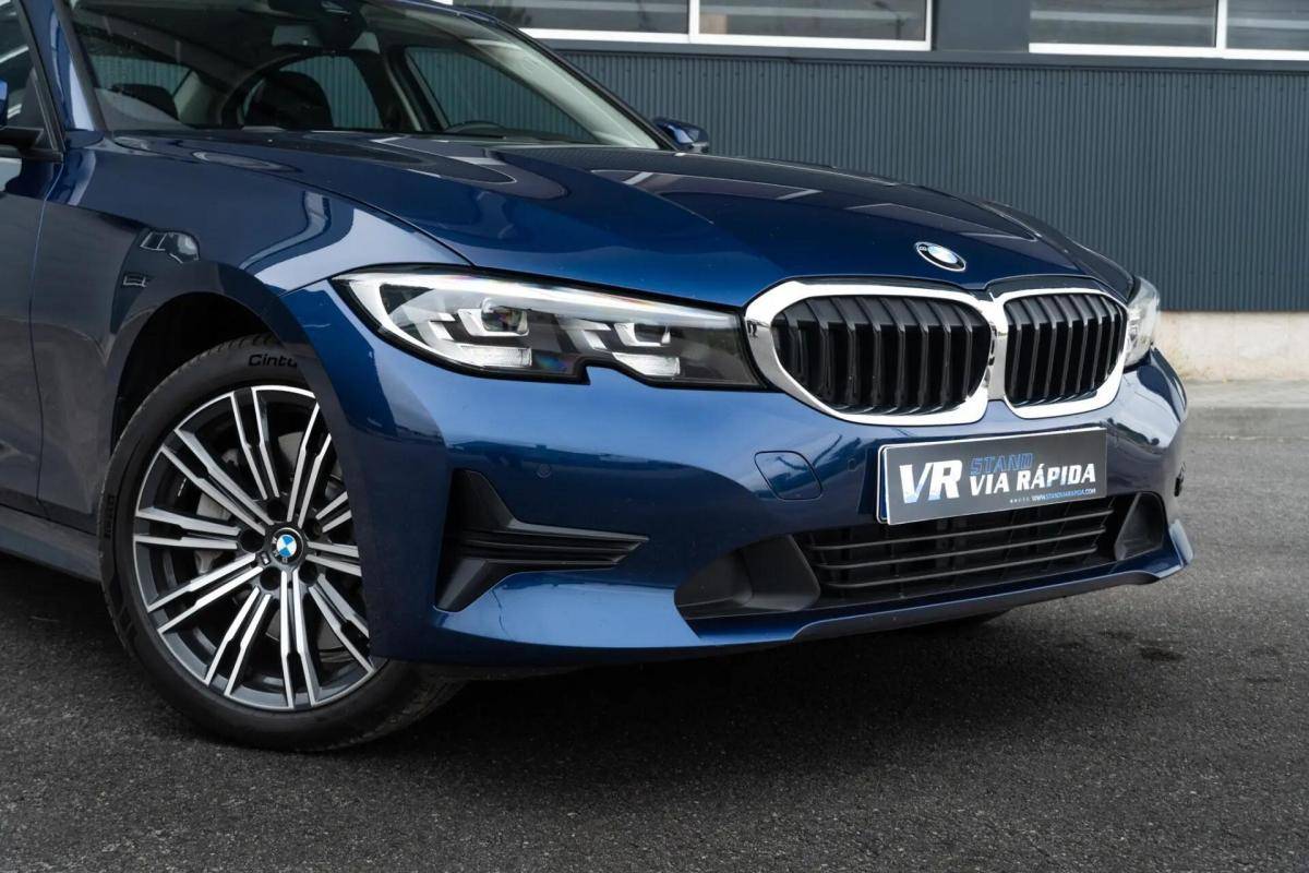 bmw-serie-3-330e-sedan-2019-hibrido-a-gasolina-1998cc
