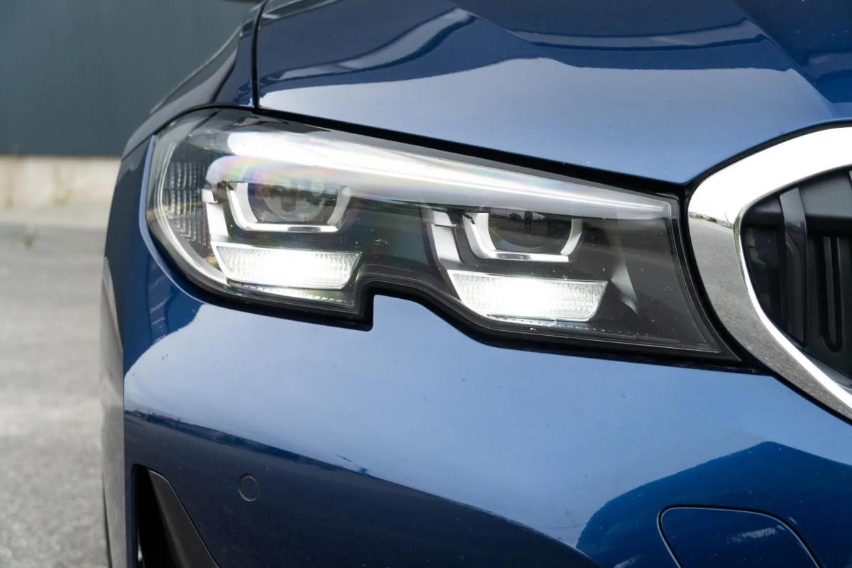 bmw-serie-3-330e-sedan-2019-hibrido-a-gasolina-1998cc