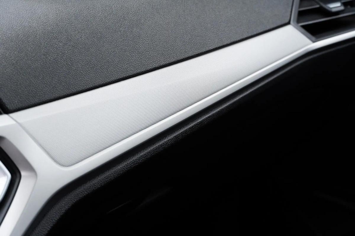 bmw-serie-3-330e-sedan-2019-hibrido-a-gasolina-1998cc