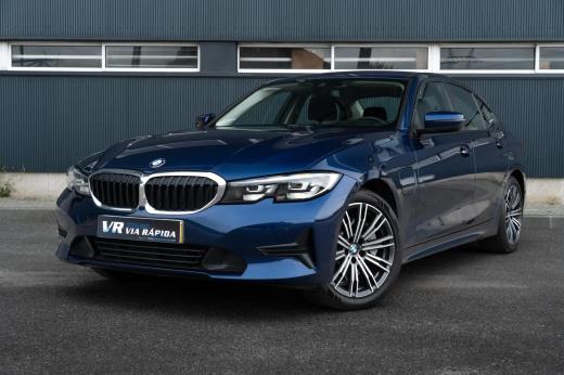 bmw-serie-3-330e-sedan-2019-hibrido-a-gasolina-1998cc