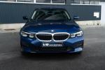 bmw-serie-3-330e-sedan-2019-hibrido-a-gasolina-1998cc