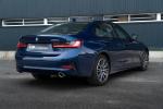 bmw-serie-3-330e-sedan-2019-hibrido-a-gasolina-1998cc