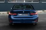 bmw-serie-3-330e-sedan-2019-hibrido-a-gasolina-1998cc
