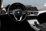 bmw-serie-3-330e-sedan-2019-hibrido-a-gasolina-1998cc
