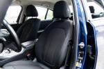 bmw-serie-3-330e-sedan-2019-hibrido-a-gasolina-1998cc