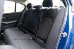 bmw-serie-3-330e-sedan-2019-hibrido-a-gasolina-1998cc