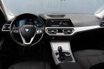 bmw-serie-3-330e-sedan-2019-hibrido-a-gasolina-1998cc