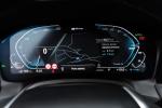 bmw-serie-3-330e-sedan-2019-hibrido-a-gasolina-1998cc