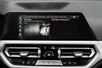 bmw-serie-3-330e-sedan-2019-hibrido-a-gasolina-1998cc